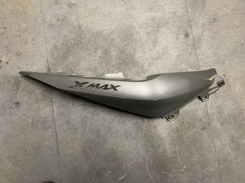 Yamaha xmax max 125 - yamaha, 300