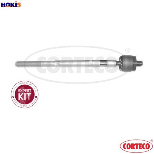 Inner tie rod - tie,