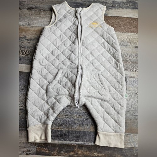 Tealbee dreamsuit quilted - dreamsuit,