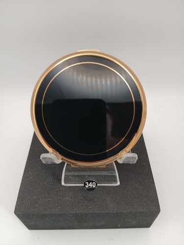 Beautiful vintage stratton - beautiful,