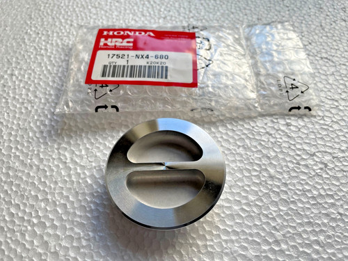 Honda nsf250r moto4 - nsf250r, /