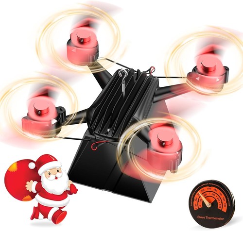 Pedood stove log burner - pedood,