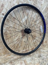 Carrera Hellcat 29’ Inch