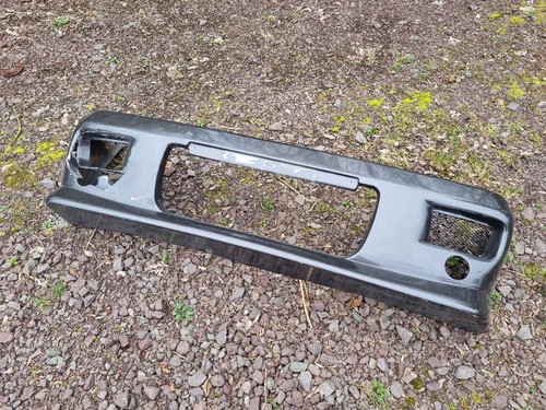 Renault turbo used - renault, front