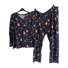 BNWT Pretty Secrets Ladies