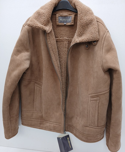 New ben sherman - new,