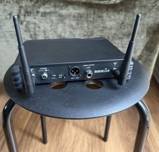 Rodelink performer wireless - rodelink,