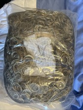 Irish dance wig - irish,