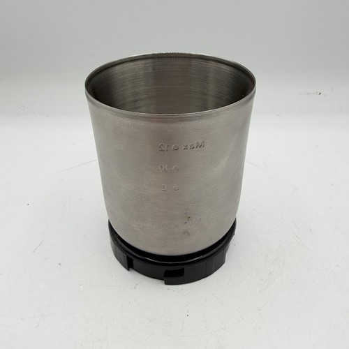 Kitchenaid bcg111ob coffee - bcg111ob,