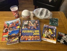 World Cup Germany 2006