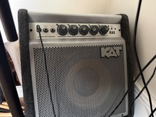 KAT KA1 Digital Drum Amplifier