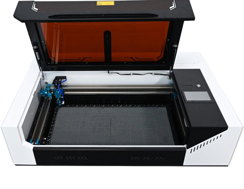 Vision 6030 benchtop co2 - vision,