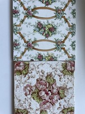 A Pair Of Reclaimed Victorian