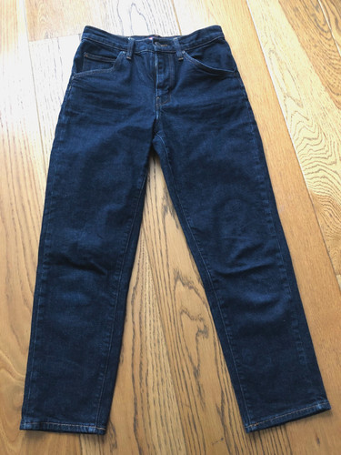 Comptoir des cotonniers jeans - comptoir,