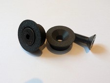 VW T5 T6 T6.Bench Seat to