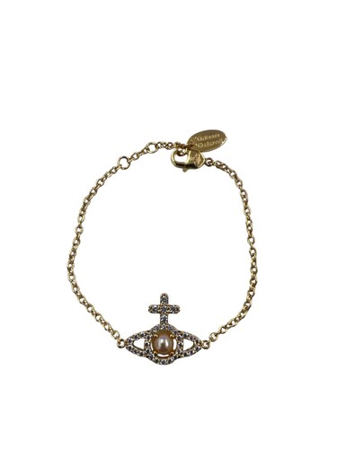 Vivienne westwood - westwood, (7155)