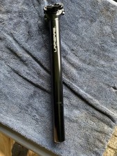 Lapierre Seat 31.6 Mtb