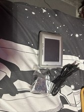 Binatone Carrera A350