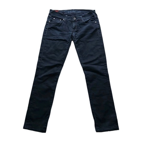 Evisu jeans men - eu, w29