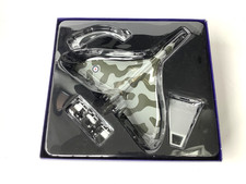 Corgi  AA31207 1:144 AVRO