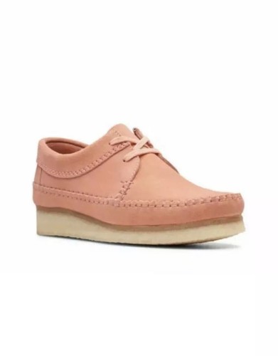 Brand new box - box, clarks