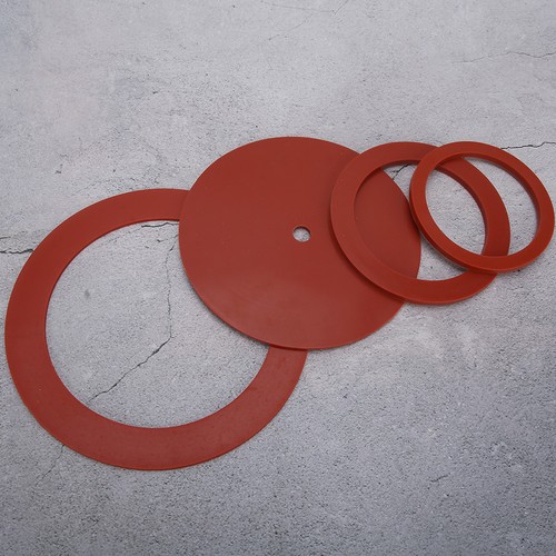 4pcs casting machine - 4pcs,