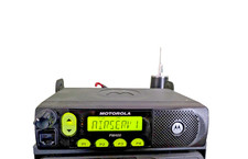 MOTOROLA AAM50RPF9AA3AN