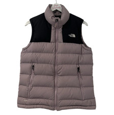 North Face Women's 700 Down