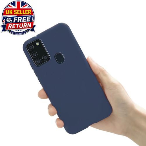 For samsung a21s - a21s, case