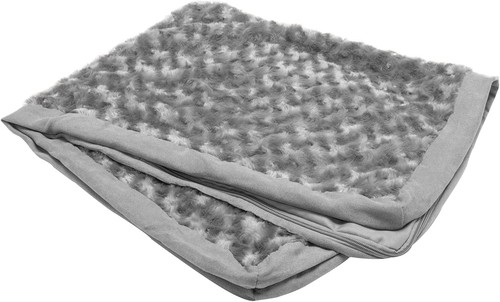 Upgrade your pet comfort - pet's,