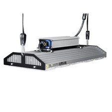 Telos-10 Pro Wireless LED Lamp