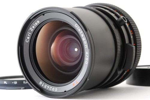 Near mint hasselblad - ⏯️[near, mint]