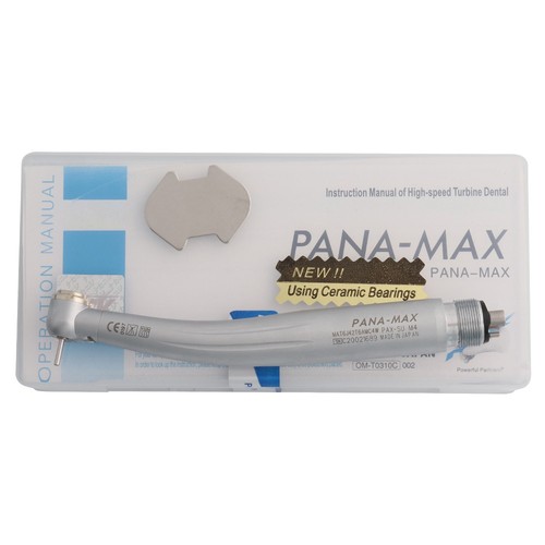 Dental led high - dental,