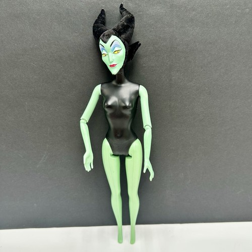 Mattel disney signature - disney,