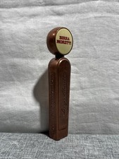 BIRRA MORETTI Tap Handle T Bar