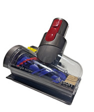 New Dyson Anti Tangle Screw