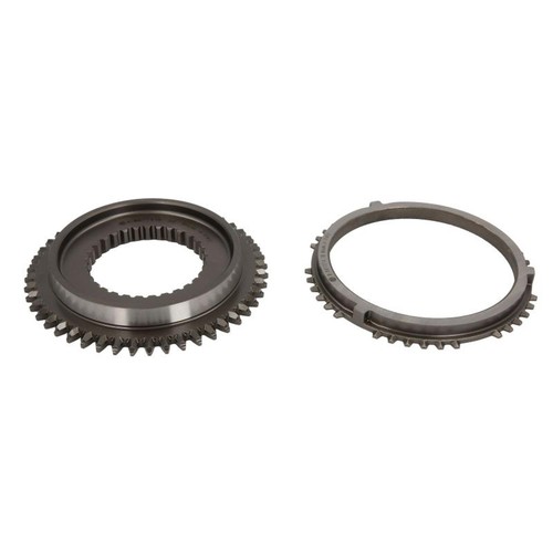 Repair kit manual transmission - repair,