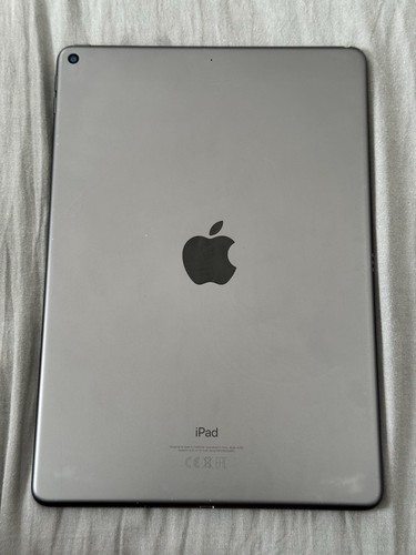 Apple ipad air - apple, generation