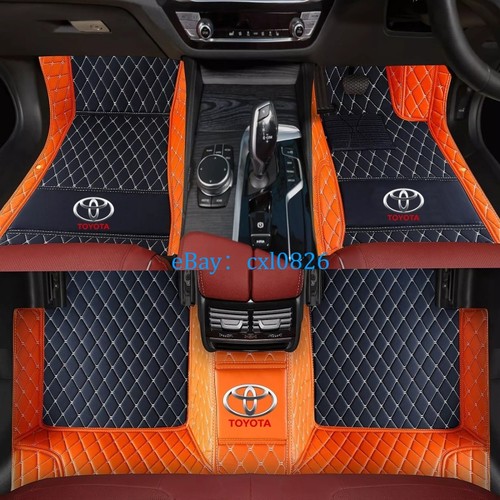 Custom fit car - car, for