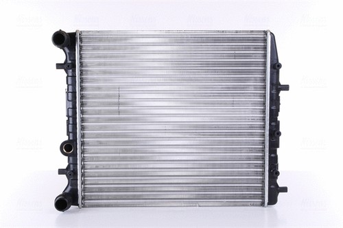 Radiator engine cooling fits - radiator,
