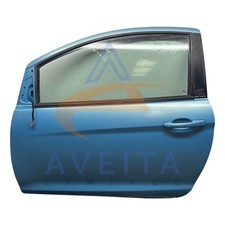 FORD KA MK2 2008-2016 Scuba