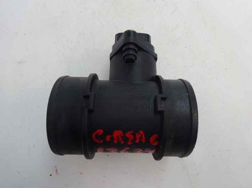 0280218031 flow meter opel - 0280218031,