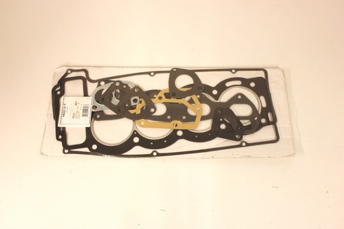 Triumph dolomite sprint head - dolomite,