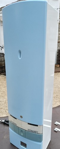 Vintage vending machine - vintage,