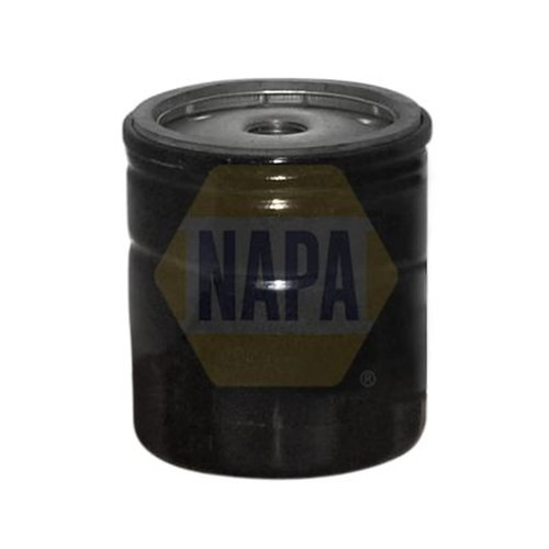 Napa engine oil filter fits - napa,