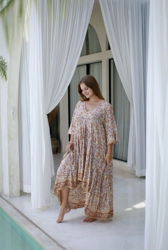 Coco rose boutique nwt - rose,