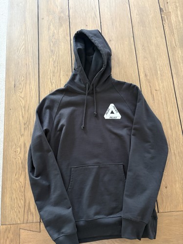 Palace tri ferg hoodie 2016 - hoodie, in