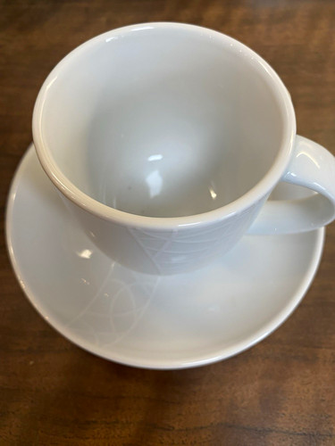 Royal worcester jamie oliver - jamie,