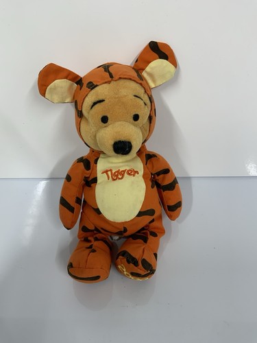 Disney winnie the - disney,
