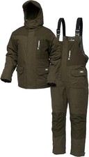 Dam xtherm fishing - fishing, thermo